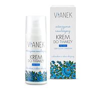 Vianek Deep Moisturizing night Face Cream 50ml
