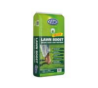 Viano Mo Bacter Lawn Boost Organic Lawn Treatment 10kg