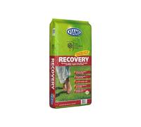 Viano Recovery Organic Lawn Fertiliser 10kg