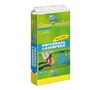 Viano Universal Lawn Feed - 20 kg