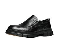 Viaoragiosa Chef Kitchen Nurses Shoes,Chef Shoes,Waterproof Trainers,Easy To Clean,Wear-Resistant,Long Service Life,Suitable For Indoor Clean Room Environments With High Hygiene Standards