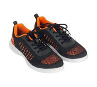 Viaoragiosa Ladies Bowling Shoes,Men`S Bowling Shoe,Lawn Bowls Shoes Mens,Mens Lace Up Bowling Shoes,Breathable Lightweight,For Bowling Indoor And Outdoor,Suitable For Bowling Training