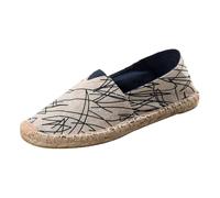 Viaoragiosa Men's Canvas Slip On Casual,Low Top Slip On Canvas Shoes Men,Breathable,Wear Resistant,Lightweight,Suitable for Walking,Traveling,Playing at The Beach,Shopping,Dating