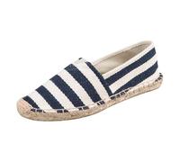 Viaoragiosa Men's Canvas Slip On Casual,Low Top Slip On Canvas Shoes Men,Breathable,Wear Resistant,Lightweight,Suitable for Walking,Traveling,Playing at The Beach,Shopping,Dating