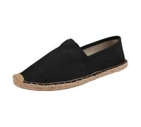 Viaoragiosa Men's Canvas Slip On Casual,Low Top Slip On Canvas Shoes Men,Breathable,Wear Resistant,Lightweight,Suitable for Walking,Traveling,Playing at The Beach,Shopping,Dating