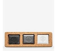 Viarco ArtGraf Assortment of 3 watercolour paving stones