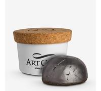 Viarco : ArtGraf Drawing Putty No.1 : 450g : With Ceramic Jar
