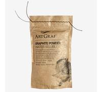 Viarco : ArtGraf : Graphite Powder : 250g