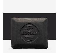 Viarco : ArtGraf : Tailor Shape : Watersoluble : Black Carbon