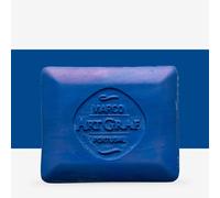 ArtGraf Blue Square Water Soluble Tailor's Chalk