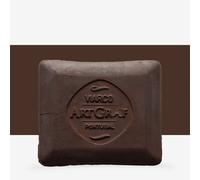 Viarco : ArtGraf : Tailor Shape : Watersoluble : Brown