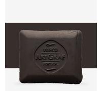 Viarco : ArtGraf : Tailor Shape : Watersoluble : Dark Brown