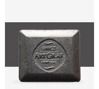 Viarco : ArtGraf : Tailor Shape : Watersoluble : Graphite