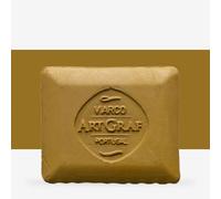 Viarco : ArtGraf : Tailor Shape : Watersoluble : Ochre