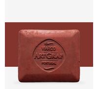 Viarco : ArtGraf : Tailor Shape : Watersoluble : Sanguine