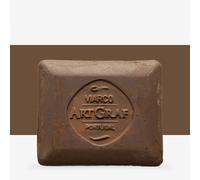 Viarco : ArtGraf : Tailor Shape : Watersoluble : Sepia