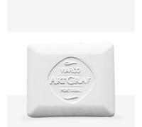 Viarco : ArtGraf : Tailor Shape : Watersoluble : White