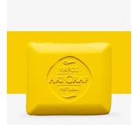 Viarco : ArtGraf : Tailor Shape : Watersoluble : Yellow