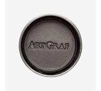 Viarco : ArtGraf : Watersoluble Graphite : Large : 60g