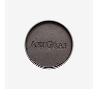 Viarco : ArtGraf : Watersoluble Graphite : Small : 20g