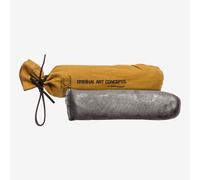 Viarco : ArtGraf : Watersoluble Graphite Stick : 250g