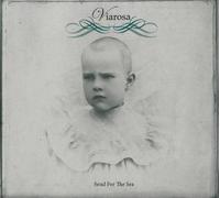 VIAROSA - Send for the Sea