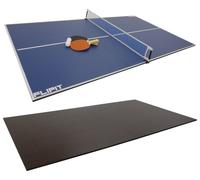 Viavito Flipit 6 ft Table Tennis Top
