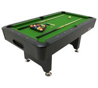 Viavito PT200 6ft Pool Table