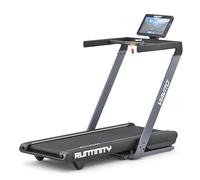 Viavito Runtinity Folding Treadmill