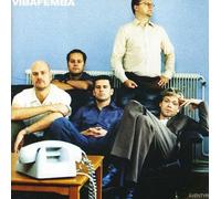 Viba Femba - Aventyr