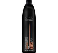 Viba Professional Post Color Revive Conditioner 500ml in White Viba White 500ml