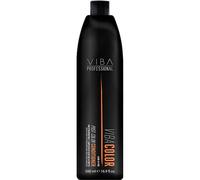 Viba Professional Post Color Revive Conditioner 500Ml In White White 500ml