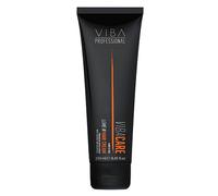 Viba Professional Post Color Revive Hair Mask 1000Ml In White White One Size