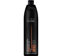 Viba Professional Post Color Revive Shampoo 500ml in Clear Viba Clear 500ml