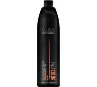 Viba Professional Post Color Revive Shampoo 500ml in Clear Viba Clear 500ml