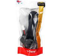 Vibe 2.5M Rapid Kit Optisound Wiring Kit