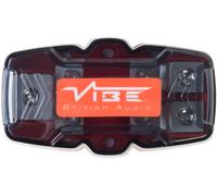 VIBE Audio 1 in 2 Out Distribution