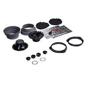 VIBE Audio Optisound FIAT Front Speaker Kit