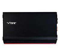 VIBE Audio POWERBOX1000.1-V9 2000 W MAX Mono Subwoofer Amplifier
