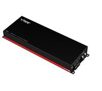 VIBE Audio POWERBOX150.4M-V0 - 4 Channel Class D Amplifier