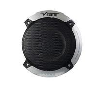 VIBE Audio Pulse 4" 10cm Car Van 240W Total 2 Way Coaxial Speakers Set - Pair