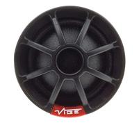 VIBE Audio Slick component 1" Tweeter 50/150 W (RMS/MAX)