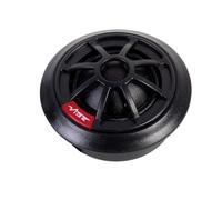 VIBE Audio Slick component 1" Tweeter 50/150 W (RMS/MAX)