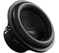 VIBE BD12SPL 12 inch Subwoofer (Dual 4 Ohm) 1500W RMS SPL