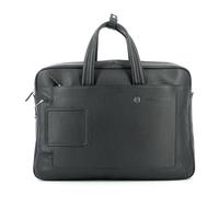 Vibe Briefcase Two Handles with PC Holder