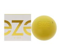 Vibe by Eze for Unisex - 1 oz EDP Spray