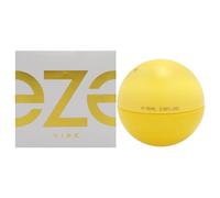 Vibe by Eze for Women - 2.5 oz EDP Spray