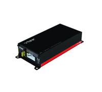 VIBE Powerbox 4 Channel Micro Amplifier - 4 x 65W