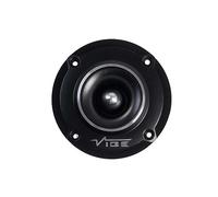 VIBE CAR AUDIO BLACKAIR PRO 4" BULLET TWEETER