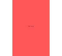 vibe check | Internet Slang Notebook | 120 Blank pages: Big Feels, Low Effort